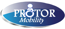 Protor Mobility